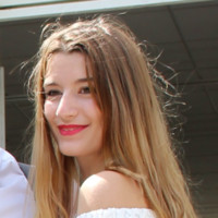 Iris Bellefontaine