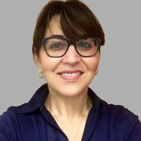 Margherita Ciampa-Coyne