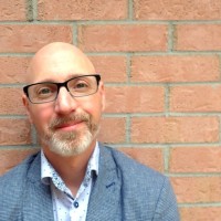 Jean-Francois Labre, M.Sc., CPHR, LSSBB