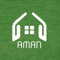 aman aqar