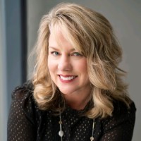 Blythe Vogt, Pe, Leed Ap