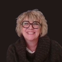 Christine Lalanne