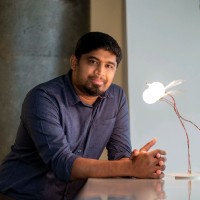 Muhammed Jaleed Kappattarakath