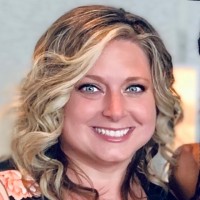 Maranda Greenwalt
