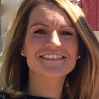 Sandra Peroux