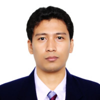 Alvin Somera