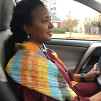 abeba Lemma