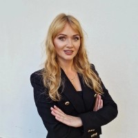 Edyta Kowalska