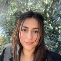 Chiara Maria Monticone