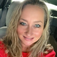 Shelley Meyer