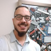 Senbati Youssef