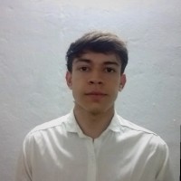 Manuel Joaquín Moreno