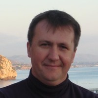 Igor Katkov