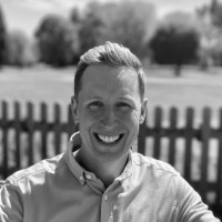 Andrew Greenlees BSc(hons) DipPFS CertsCII (MP ER)