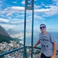 luiz paulo martins dos santos junior