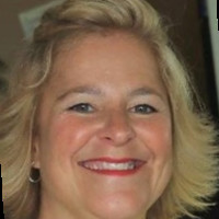Sharon Wenner