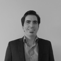 Alex del Real Xambrot