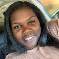 Jasmyne Dennard