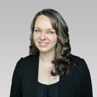 Cristy Boucher, CSS