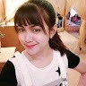 Edralyn Arguilles