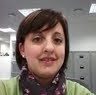 Sally Seddon