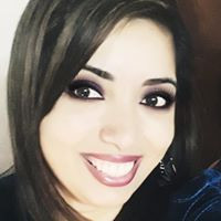 Fabiana Ferreira Sales