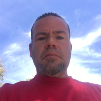 Mike Flannery