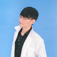 Ming Xiang Zhan（詹閔翔）