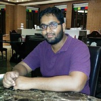 Mudassir Kamal
