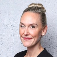 Lisa Jansen