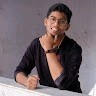 Arpan Chandra
