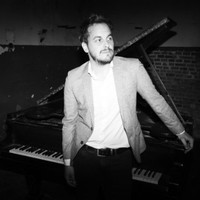 Sebastián Díaz