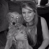 Amanda Wadsworth