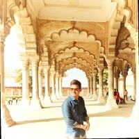 Anurag Tiwari