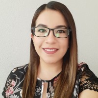 Brenda Garay García