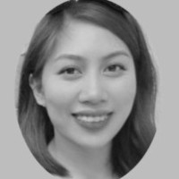 Eimee Ruth Arevalo