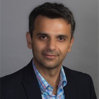 Jinen Thakkar