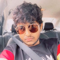 Kiran Raj Paramasivam