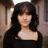 Hailey Martin