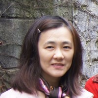 Wenling Fang