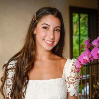 Leah Cardinale