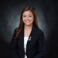 Aleli Paule