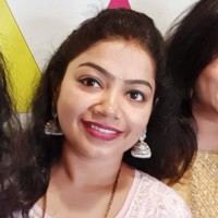 Kamini Kawade