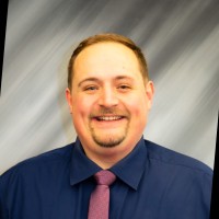 Kevin Mcgee