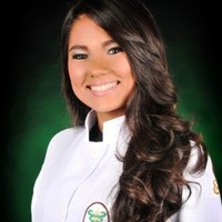 Carolina Da Silveira Gertum