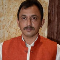Sandeep Bhatnagar