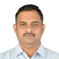 Karnati Rambabu