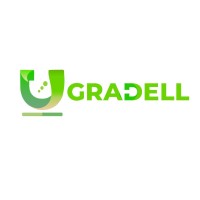 Gradell Technology