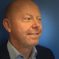 Nils Larsson