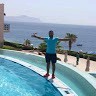 BASSEM MOUSA